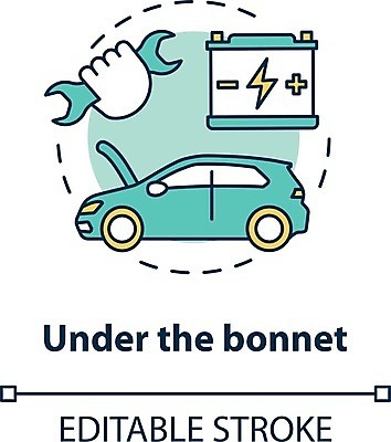 EPS 해외이미지 직업 선 컨셉 일러스트 자동차 추상 노동자 아이디어 미술 그래픽 초록색 웹 공구 업무 원형 작업실 엔지니어 수리 민트 서비스 그림 윤곽 고정 엔진 정비공 보닛 유지 고립 복잡 얇은 자동 차고 해외202009 해외일러스트 도형 육상교통 컬러 무늬 인터넷 문화예술 도구 작업 기술자 허브 파일형식 벡터