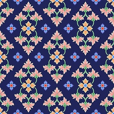 EPS 해외이미지 모양 템플릿 전통 디자인 포스터 아시아 종이 문화 벽 백그라운드 패턴 일러스트 태국 벽지 추상 미술 동양인 그래픽 장식 파란색 수확 골동품 덮개 흰색 직물 사찰 도자기 화려 인쇄 타일 질감 그런지 엘리먼트 옛날 스타일 해외202009 해외일러스트 나라 컬러 컨셉 무늬 농업 종교건축 문화예술 인종 뚜껑 파일형식 벡터