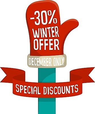 EPS 해외이미지 손 배너 계절 행복 포스터 장갑 컨셉 크리스마스 겨울 일러스트 휴가 새로움 손바닥 선물 그래픽 장식 빨간색 컬러풀 산타클로스 유행 세일 엄지손가락 흰색 축하 시장 가격 12월 만화 연도 심볼 오브젝트 사인 엽서 고립 엘리먼트 클라우스 제의 해외202009 손모아장갑 해외일러스트 잡화 기념일 감정 컬러 손가락 신체부위 날짜 편지 파일형식 벡터