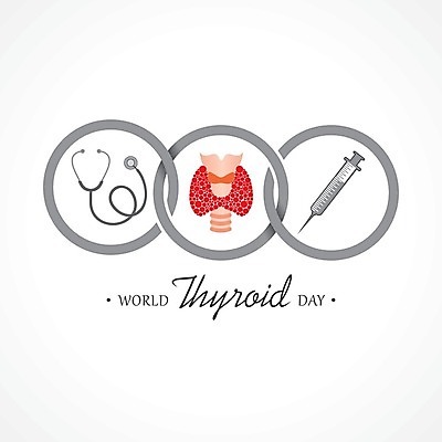 EPS 해외이미지 손 교육 포스터 리본 지구 캠페인 과학 지도 일러스트 청진기 건강 사람 세계 약 건강관리 신용카드 오르간 질병 5월 심볼 사인 생물학 목 암 1월 월 돌봄 보컬 해외202009 해외일러스트 의학 의료기기 모션 관리 신체부위 금융 날짜 건반악기 파일형식 벡터