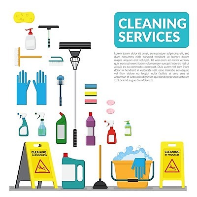 EPS 해외이미지 템플릿 장갑 가사 일러스트 회사 가정 주택 세트 장비 도구 공구 붓 플랫 위생 빨래 상품 빗자루 세제 양동이 심볼 서비스 주부 비누 분무기 닦기 청소부 유지 스펀지 고립 위생관리 정리함 화학약품 해외202009 해외일러스트 직업 잡화 비즈니스 모션 관리 건물 위생용품 화학 청소도구 물질 파일형식 벡터