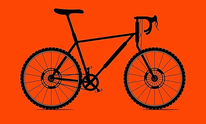 EPS 해외이미지 디자인 스포츠 오렌지 일러스트 교통시설 그래픽 자전거 검은색 바퀴 승차 심볼 오브젝트 속도 그림 순환 고립 바이킹 해외202009 해외일러스트 컬러 교통 과일 모션 바이크 시설 파일형식 벡터