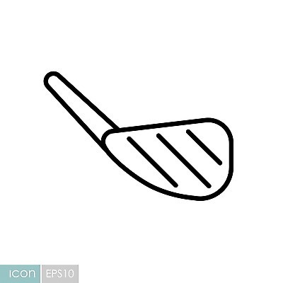 EPS 해외이미지 디자인 음식 조각 일러스트 뼈 육류 돼지고기 스테이크 요리 농장 식사 저녁식사 소고기 신선 그릴 상품 바비큐 자르기 심볼 사인 햄 날것 양고기 갈비뼈 고립 단백질 정육점 해외202009 해외일러스트 농업 식재료 모션 주방용품 서양음식 상점 영양소 파일형식 벡터 산업 생활용품 오브젝트