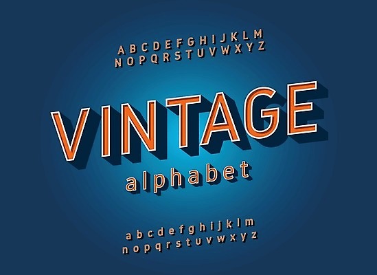 EPS 해외이미지 손 디자인 알파벳 포스터 커피 백그라운드 일러스트 캘리그라피 텍스트 그림자 미술 타이포그라피 그래픽 세트 숫자 3D 식당 수확 황금 클래식 고급 우아함 은색 편지 심볼 영화 사인 복고 타입 할리우드 대본 옛날 이발사 레터링 스타일 힙스터 미니멀 해외202009 해외일러스트 문자 영어 패션 음료 컬러 컨셉 농업 문화예술 신체부위 상점 디지털합성 로스앤젤레스 파일형식 벡터