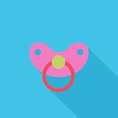 EPS 해외이미지 디자인 어린이 일러스트 휴식 미술 사람 그래픽 픽토그램 장난감 침묵 놀이방 장비 아기 신생아 잠 플랫 핥기 작음 플라스틱 노리개젖꼭지 심볼 오브젝트 사인 싱글 고무 걸음마 고립 실리콘 해외202009 해외일러스트 컨셉 모션 재질 문화예술 소리 아기용품 크기 파일형식 벡터