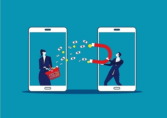 EPS 해외이미지 손 디자인 돈 일러스트 비즈니스 성공 모바일 사람 금융 스마트폰 달러 상점 동전 힘 에너지 잡기 비즈니스맨 속임수 황금 당기기 투자 만들기 이익 온라인 수입 해외202009 해외일러스트 남자 컨셉 모션 신체부위 경제 핸드폰 스마트기기 직장인 재산 파일형식 벡터