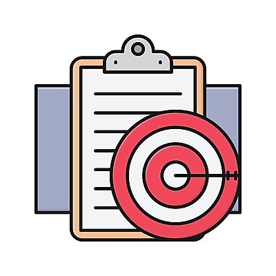 EPS 해외이미지 스포츠 백그라운드 컨셉 일러스트 비즈니스 성공 화살 환경 경쟁 공연 도전 게임 센터 시장 플랫 목표 계획 다트판 심볼 문서 고립 골 마케팅 서류판 승자 완벽 효율 완전 정확 해외202009 해외일러스트 놀이 이벤트 사무용품 다트 파일형식 벡터 문구용품 오브젝트