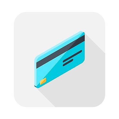 EPS 해외이미지 디자인 돈 일러스트 비즈니스 추상 금융 파란색 쇼핑 사무실 세일 디지털 신용카드 구매 플라스틱 고객 심볼 서비스 사인 보안 상업 심플 전자 결제 소매 온라인 대출 빚 ATM 고립 인출 목업 해외202009 해외일러스트 컬러 무늬 재질 안전 경제 재산 파일형식 벡터