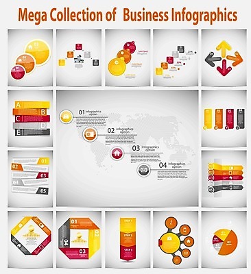 EPS 해외이미지 템플릿 디자인 배너 선 인터넷 일러스트 비즈니스 그래프 화살 주택 프레임 그래픽 컴퓨터 세트 라벨 디지털 자료 인포그래픽 정보 성장 도시 플랫 목표 계획 폭발 수집 심볼 분석 사인 상쾌 복고 타운 해결 발생 엘리먼트 인구 회복 해외202009 해외일러스트 감정 컨셉 건물 전자제품 파일형식 벡터