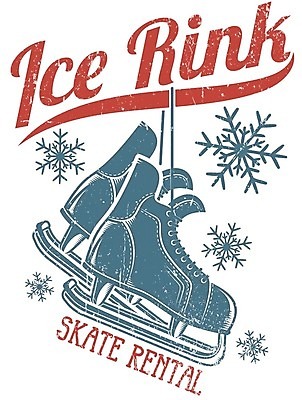 EPS 해외이미지 템플릿 디자인 계절 포스터 스포츠 신발 겨울 일러스트 추상 휴가 미술 야외 파란색 숫자 라벨 얼음 추위 스케이트 스케이팅 수확 인사 신용카드 눈송이 칼날 클래식 심볼 복고 엽서 하키 그런지 엘리먼트 스타일 해외202009 해외일러스트 자연요소 문자 스포츠용품 컬러 컨셉 무늬 농업 문화예술 겨울스포츠 프레임 눈_날씨 금융 구기 예절 편지 파일형식 벡터