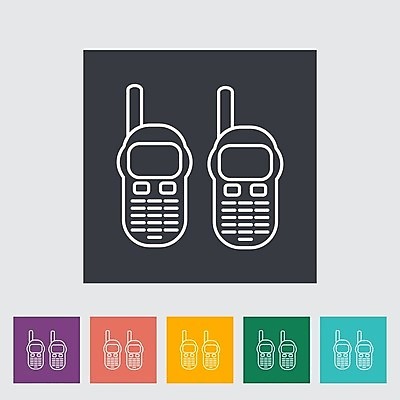 EPS 해외이미지 산업 파도 여행 일러스트 통신 모션 모바일 안테나 대화 소년 스마트폰 세트 검은색 장비 공구 긴급 도움 구출 경찰 연결 휴대용 방향 무선전화기 전화기 심볼 직원 그림 라디오 보안 전자 시스템 짐차 고립 송신기 해외202009 해외일러스트 직업 남자 어린이 바다 컬러 컨셉 자동차 말하기 안전 전자제품 핸드폰 스마트기기 도구 오브젝트 파일형식 벡터 육상교통 사람 교통수단 교통