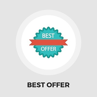 EPS 해외이미지 디자인 배너 별 리본 스티커 패턴 일러스트 비즈니스 성공 그래픽 라벨 판매 세일 상점 우승 원형 시장 우아함 선택 상품 가격 선거 고객 심볼 사인 만족 주기 그림 복고 보안 상업 배지 소매 승진 우표 휘장 고립 그런지 마케팅 엘리먼트 제어 증명서 제의 해외202009 해외일러스트 자연요소 도형 감정 컨셉 무늬 모션 프레임 안전 최고 민주주의 파일형식 벡터