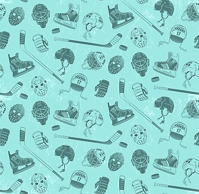 EPS 해외이미지 종이 스포츠 백그라운드 패턴 일러스트 장신구 벽지 놀이 그래픽 장식 얼음 장비 스케이트 게임 직물 막대기 헬멧 인쇄 타일 포장지 질감 하키 골키퍼 퍽 해외202009 해외일러스트 자연요소 스포츠용품 무늬 포장 운동선수 구기 보호장비 하키용품 파일형식 벡터