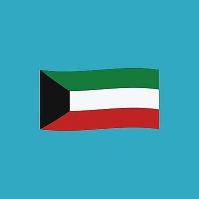 EPS 해외이미지 전통 디자인 배너 문화 물결 캠페인 여행 컨셉 일러스트 휴가 미술 경사 이벤트 그래픽 장식 축제 웹 자유 축하 깃발 막대기 플랫 만화 선거 심볼 사인 깃대 봉 애국심 대각선 교차 고립 독립 엘리먼트 전국 쿠웨이트 해외202009 해외일러스트 선 인터넷 중동 문화예술 민주주의 파일형식 벡터