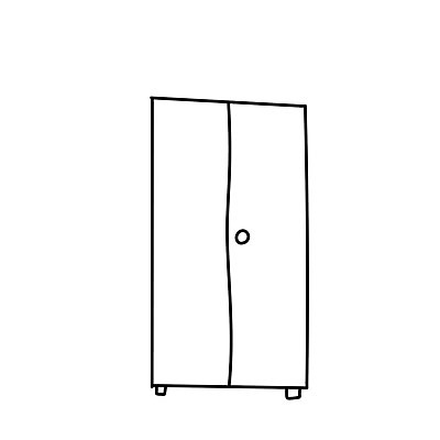 EPS 해외이미지 템플릿 디자인 선 가구 백그라운드 일러스트 탁자 아파트 주택 미술 내부 장식 검은색 침실 방 수확 골동품 흰색 침대 장롱 클래식 우아함 낙서 컨테이너 스케치 사물함 캐비닛 오브젝트 그림 복고 심플 윤곽 리빙 고립 엘리먼트 스타일 안락 해외202009 해외일러스트 산업 컬러 생활용품 컨셉 농업 문화예술 건물 파일형식 벡터