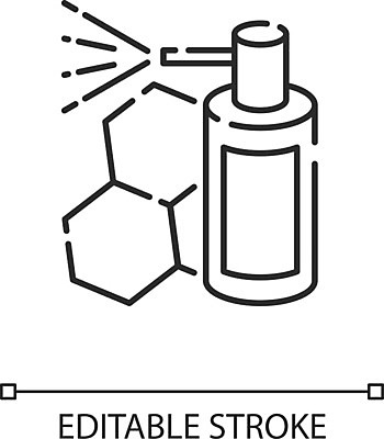 EPS 해외이미지 디자인 선 컨셉 일러스트 비즈니스 건강 미술 치료 픽토그램 약 웹 입 호흡기관 플랫 질병 상품 벌 심볼 사인 그림 유기농 심플 윤곽 분무기 꿀 내추럴 고립 얇은 양봉 양봉장 위생관리 추출 치료제 해외202009 해외일러스트 웰빙 곤충 인터넷 의학 문화예술 관리 신체부위 장기_의학 파일형식 벡터