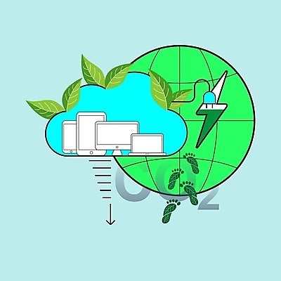 EPS 해외이미지 구름 디자인 지구 백그라운드 컨셉 잎 인터넷 일러스트 비즈니스 그래픽 초록색 파란색 노트북 스마트폰 컴퓨터 알약 디지털 자료 인포그래픽 에너지 네트워크 플랫 보호 연결 발자국 심볼 서비스 사인 윤곽 시스템 수납 공유 경영 고립 보관소 엘리먼트 줄이기 지원 효율 많음 해외202009 해외일러스트 자연요소 식물 컬러 자국 모션 전자제품 핸드폰 스마트기기 약 저장 파일형식 벡터