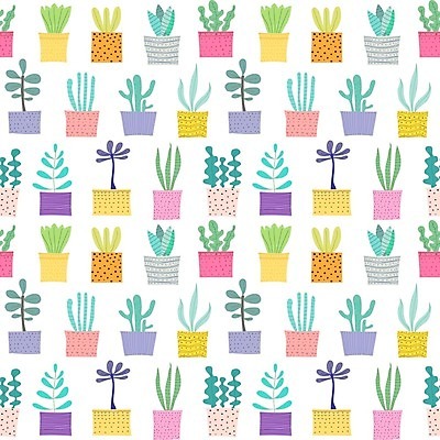 EPS 해외이미지 식물 디자인 꽃 백그라운드 잎 꽃무늬 패턴 일러스트 자연 벽지 추상 수채화 선인장 손바닥 미술 그래픽 장식 초록색 여름 유행 정원 봄 사막 수확 흰색 나뭇가지 직물 인쇄 천 그림 질감 하와이 내추럴 고립 마이애미 엘리먼트 이국적 인기 하와이인 해외202009 해외일러스트 외국인 나무 손 계절 컬러 무늬 농업 문화예술 미국 생태계 파일형식 벡터