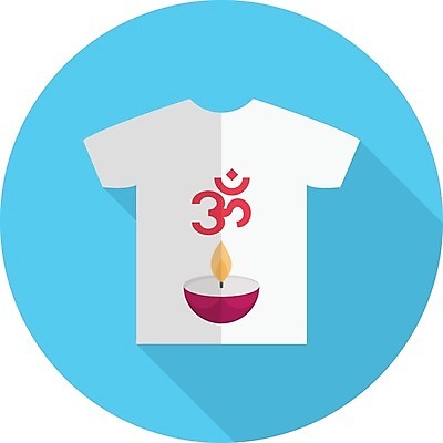 EPS 해외이미지 디자인 실루엣 종교 문화 셔츠 패턴 불교 일러스트 캘리그라피 요가 추상 건강 그래픽 평화 직물 영혼 인도인 문신 명상 힌두교 해외202009 해외일러스트 외국인 웰빙 컨셉 상의 무늬 촬영기법 동양인 파일형식 벡터