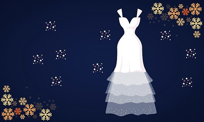 EPS 해외이미지 디자인 드레스 옷 여자 꽃 결혼 백그라운드 셔츠 잎 꽃무늬 패턴 일러스트 부분 프레임 미술 장식 파란색 컬러풀 유행 수확 흰색 축하 직물 가운 신용카드 생일 우아함 인도인 천 질감 복고 기하학 고립 아랍어 스타일 해외202009 해외일러스트 레이스천 외국인 식물 기념일 컬러 컨셉 상의 무늬 농업 문화예술 사람 동양인 이벤트 금융 파일형식 벡터