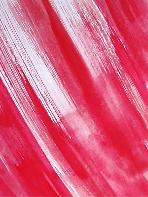 EPS 해외이미지 백그라운드 일러스트 추상 수채화 미술 사람없음 그림 해외202009 해외일러스트 무늬 문화예술 파일형식 벡터