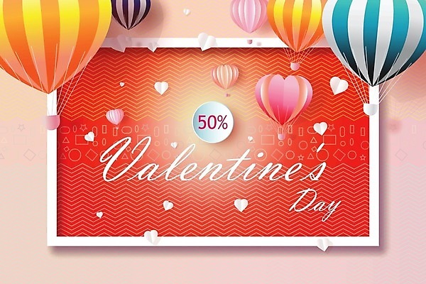 EPS 해외이미지 템플릿 디자인 배너 행복 포스터 종이 분홍색 백그라운드 컨셉 일러스트 비즈니스 텍스트 벽지 추상 휴가 프레임 발렌타인데이 선물 사랑 타이포그라피 장식 세일 일출 낭만 하트 축하 인사 신용카드 발표 상품권 종이접기 엽서 초대 풍선 특별함 제의 해외202009 해외일러스트 모양 문자 감정 컬러 무늬 데이이벤트 금융 노을 예절 편지 접기 파일형식 벡터