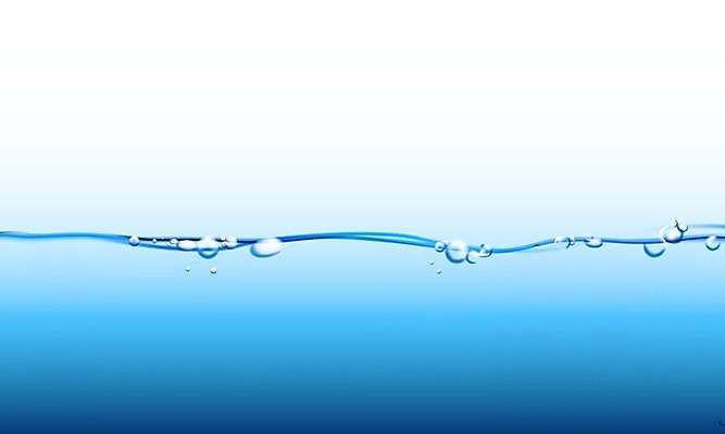 EPS 해외이미지 구름 디자인 호수 물결 음료 파도 바다 여행 백그라운드 일러스트 모션 자연 하늘 표면 추상 휴가 풍경 초록색 물 여름 파란색 수중 봄 거품 젖음 흐름 물방울 신선 투명 보트 떨어짐 시원함 싱글 질감 내추럴 고립 소다 스플래쉬 현실 해외202009 해외일러스트 자연요소 계절 컬러 컨셉 무늬 배_교통 생태계 파일형식 벡터