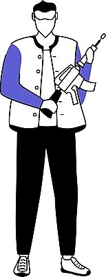 EPS 해외이미지 캐릭터 남자 실루엣 무기 선 백그라운드 컨셉 일러스트 아이디어 미술 숫자 보라색 잡기 폭력 범죄 플랫 낙서 위험 만화 스케치 도둑 위협 그림 심플 윤곽 불법 살인범 얇은 타격 아바타 스타일 테러리스트 미니멀 해외202009 해외일러스트 일러캐릭터 문자 컬러 모션 문화예술 촬영기법 사람 범죄인 사회이슈 테러 파일형식 벡터