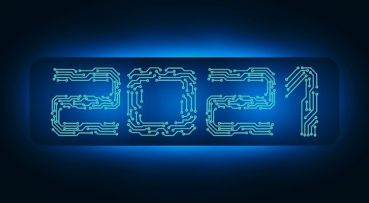 EPS 해외이미지 디자인 알파벳 행복 선 과학 백그라운드 이동 일러스트 텍스트 통신 추상 미래 새로움 새해 아이디어 기술 빛 컴퓨터 숫자 디지털 힘 에너지 과학기술 정보 네트워크 연결 편지 연도 방향 심볼 순환 공학 타입 프로세서 하드웨어 가상 스타일 해외202009 해외일러스트 문자 영어 교육 감정 컨셉 무늬 모션 전자제품 파일형식 벡터