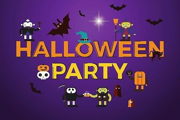 EPS 해외이미지 캐릭터 디자인 행복 포스터 음료 백그라운드 일러스트 호박 휴가 맥주 미술 타이포그라피 단어 파티 보라색 검은색 어둠 할로윈 달 축하 신용카드 혈액 유령 야간 무서움 만화 건배 초대 박쥐 10월 나쁜 해골모형 호러 레터링 해외202009 해외일러스트 일러캐릭터 자연요소 문자 감정 컬러 컨셉 채소 포유류 문화예술 주류 이벤트 금융 모형 날짜 공포 파일형식 벡터