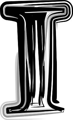 EPS 해외이미지 템플릿 캐릭터 디자인 알파벳 실루엣 백그라운드 패턴 일러스트 캘리그라피 텍스트 추상 대문자 미술 타이포그라피 그래픽 연필 줄무늬 거친 그리기 낙서 스케치 편지 심볼 그림 질감 손그림 타입 I 고립 그런지 대본 스크랩북 엘리먼트 레터링 스타일 모노그램 해외202009 해외일러스트 일러캐릭터 문자 영어 무늬 모션 문화예술 학용품 촬영기법 필기구 파일형식 벡터