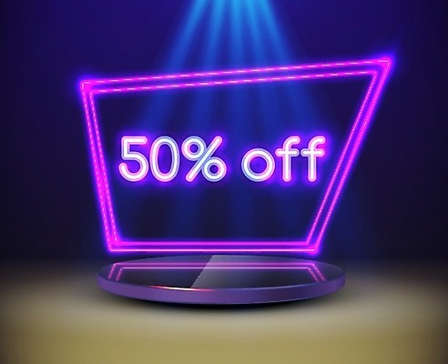 EPS 해외이미지 모양 템플릿 배너 백그라운드 일러스트 비즈니스 텍스트 추상 간판 프레임 광고판 이벤트 그래픽 장식 빛 컬러풀 세일 상점 검은색 축제 어둠 램프 발표 심볼 사인 복고 네온 쇼 튜브 스포트라이트 단상 빛망울 광 엘리먼트 스타일 국경 해외202009 해외일러스트 컬러 무늬 조명 알림판 판 파일형식 벡터