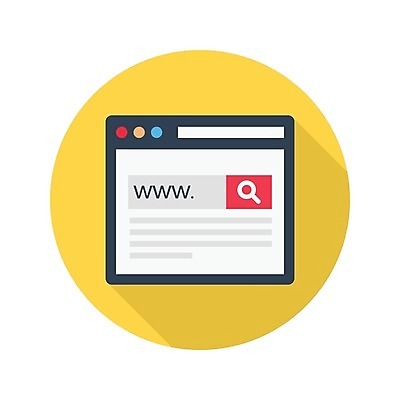 EPS 해외이미지 디자인 컨셉 지도 인터넷 일러스트 회사 비즈니스 통신 창문 주택 세계 홈페이지 스크린 모니터 웹 정보 네트워크 플랫 연결 땅 심볼 검색 페이지 주소 전자상거래 인터넷주소 마케팅 충고 해외202009 해외일러스트 건물 컴퓨터 파일형식 벡터 건축물 전자제품 건축