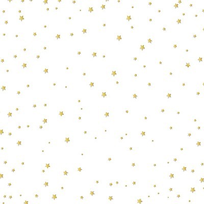 EPS 해외이미지 행복 별 백그라운드 스티커 크리스마스 겨울 일러스트 벽지 휴가 새해 기념 장식 스마트폰 축제 웹 핸드백 흰색 축하 인사 생일 황금 수집 심볼 질감 상업 승진 서명 계산서 고립 제의 해외202009 해외일러스트 자연요소 계절 기념일 감정 컬러 컨셉 인터넷 가방 핸드폰 스마트기기 예절 파일형식 벡터