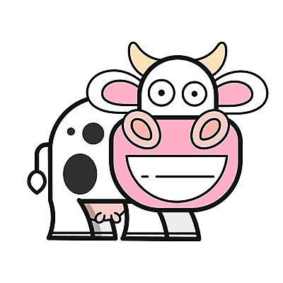 EPS 해외이미지 동물 디자인 실루엣 얼굴 음식 백그라운드 농업 일러스트 포유류 자연 뿔 육류 스테이크 그래픽 농장 머리 라벨 검은색 가축 소고기 우유 수확 흰색 시골 신선 원형 소 상품 만화 심볼 사인 그림 유기농 황소 심플 내추럴 송아지 고립 마스코트 밭일 엘리먼트 해외202009 해외일러스트 도형 웰빙 산업 새끼 컬러 식재료 유제품 프레임 서양음식 촬영기법 신체부위 생태계 파일형식 벡터