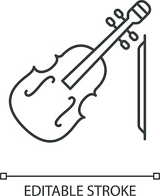 EPS 해외이미지 디자인 선 줄 음악 컨셉 일러스트 놀이 미술 여러명 취미 픽토그램 쪽지 웹 화목 소리 콘서트 공연 기구 플랫 클래식 심볼 바이올린 사인 활 싱글 그림 심플 윤곽 첼로 오케스트라 고립 멜로디 뮤지컬 얇은 해외202009 해외일러스트 다수 인터넷 현악기 문화예술 사람 이벤트 악단 파일형식 벡터 찰현악기