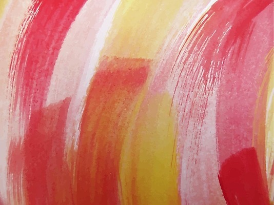 EPS 해외이미지 백그라운드 일러스트 추상 수채화 미술 사람없음 그림 해외202009 해외일러스트 무늬 문화예술 파일형식 벡터