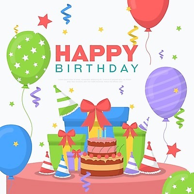 EPS 해외이미지 템플릿 디자인 배너 기념일 행복 포스터 백그라운드 일러스트 텍스트 가족 추상 휴가 기념 선물 이벤트 타이포그라피 장식 빛 파티 축제 축하 인사 신용카드 생일 떨어짐 편지 사인 초대 꽃가루 풍선 타입 판지 고립 해외202009 해외일러스트 문자 감정 컨셉 무늬 관계 금융 예절 가루 파일형식 벡터