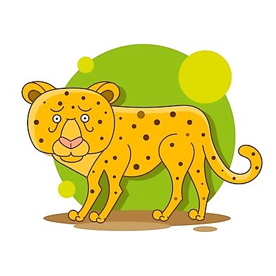 EPS 해외이미지 동물 손 디자인 포스터 여행 백그라운드 티셔츠 패턴 일러스트 아프리카 자연 벽지 산 잉크 미술 초원 그래픽 장식 유행 검은색 수확 흰색 직물 클래식 인쇄 사자 스케치 천 사파리 오브젝트 그림 육식동물 표범 남쪽 내추럴 고립 이국적 해외202009 해외일러스트 나라 컬러 컨셉 셔츠 무늬 농업 포유류 문화예술 신체부위 방향 생태계 파일형식 벡터