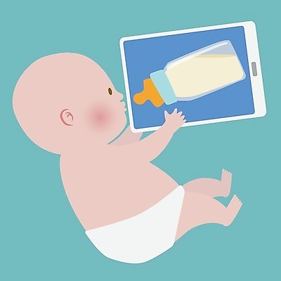 EPS 해외이미지 라이프스타일 어린이 컨셉 일러스트 엄마 모바일 아이디어 소년 스마트폰 알약 디지털 식사 사막 육아 우유 성장 마시기 아기 잡기 네트워크 어플리케이션 핥기 만화 먹기 버리기 배고픔 기저귀 결백 고립 돌봄 소셜 수유 인공 잘못 해외202009 해외일러스트 남자 가족 모션 유제품 사람 생활 핸드폰 스마트기기 약 아기용품 파일형식 벡터