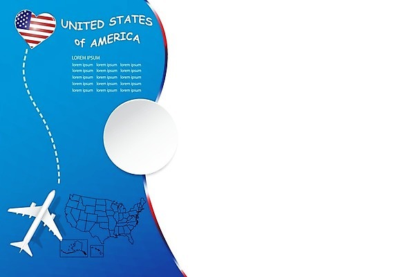 EPS 해외이미지 템플릿 디자인 배너 길 여행 백그라운드 컨셉 지도 일러스트 비즈니스 교통시설 추상 휴가 비행기 미술 그래픽 여름 파란색 미국 공백 인포그래픽 정보 흰색 하트 깃발 원형 신용카드 공항 심볼 항공 사인 제트기 대패 해외202009 해외일러스트 모양 도형 계절 컬러 교통 북아메리카 무늬 항공교통 문화예술 대중교통 금융 시설 파일형식 벡터