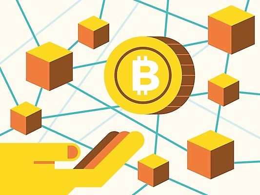 EPS 해외이미지 손 물결 컨셉 돈 일러스트 금융 달리기 금속 동전 경쟁 거래 성장 네트워크 그룹 황금 위험 충돌 발굴 싸움 투자 이익 순위 해외202009 해외일러스트 비즈니스 모션 재질 신체부위 경제 재산 파일형식 벡터