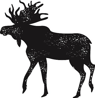 EPS 해외이미지 클립아트 동물 남자 실루엣 야생동물 캐나다 일러스트 포유류 자연 사슴 뿔 동물원 스웨덴 미술 그래픽 갈색 미국 플랫 숲 큼 만화 심볼 그림 질감 황소 심플 알래스카 내추럴 고립 동물상 스칸디나비아 엘리먼트 엘크 해외202009 해외일러스트 컬러 북아메리카 문화예술 촬영기법 북유럽 사람 조형물 소 크기 생태계 파일형식 벡터