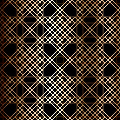 EPS 해외이미지 디자인 종이 벽 백그라운드 패턴 일러스트 벽지 표면 추상 미술 동양인 그래픽 장식 유행 검은색 중국 수확 덮개 직물 신용카드 화려 황금 클래식 고급 인쇄 이슬람교 천 타일 복고 심플 모자이크 기하학 동쪽 빅토리아 포장소품 스타일 해외202009 해외일러스트 아시아 종교 컬러 컨셉 무늬 농업 포장 문화예술 인종 금융 뚜껑 방향 오브젝트 포장재료 파일형식 벡터