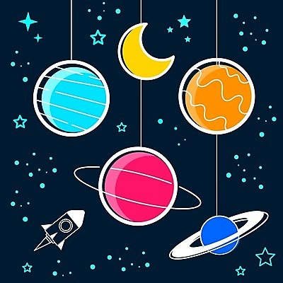 EPS 해외이미지 디자인 별 지구 과학 백그라운드 컨셉 패턴 밭 일러스트 자연 벽지 하늘 추상 미술 그래픽 파란색 태양 우주 검은색 어둠 행성 로켓 우주비행사 외계인 달 직물 신용카드 플랫 낙서 야간 만화 우주선 사인 코스모스 그림 질감 은하계 점성술 천문학 고립 엘리먼트 혜성 해외202009 해외일러스트 자연요소 교육 꽃 컬러 무늬 농업 문화예술 금융 미확인물체 생태계 파일형식 벡터