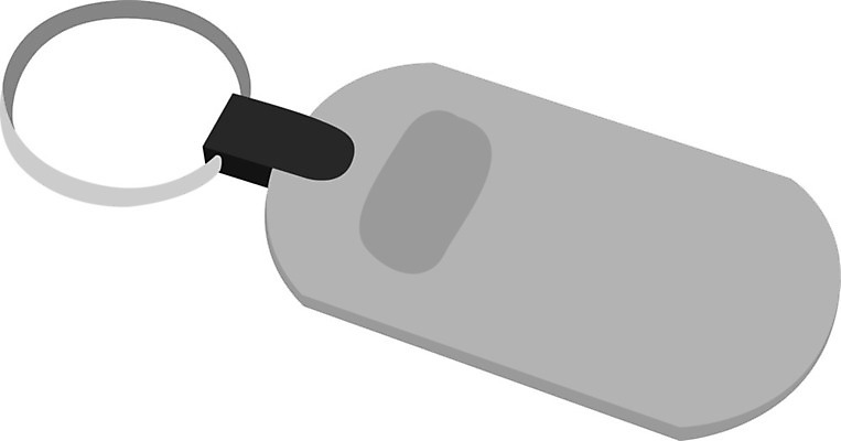 EPS 해외이미지 디자인 백그라운드 일러스트 비즈니스 열쇠 주택 프레임 선물 라벨 금속 장비 흰색 반지 원형 은색 잠금 신분 기념품 고립 보유 철강 스타일 해외202009 해외일러스트 도형 컬러 장신구 재질 건물 오브젝트 보안 파일형식 벡터