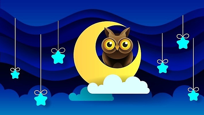 EPS 해외이미지 캐릭터 손 디자인 배너 포스터 별 어린이 백그라운드 컨셉 무지개 일러스트 텍스트 상상 자연 하늘 동화 사랑 타이포그라피 파란색 노란색 우주 꿈 행성 낭만 달 하트 아기 인사 잠 신용카드 날짜 달콤 야간 만화 심볼 복고 은하계 천문학 마법 타입 고립 엘리먼트 해외202009 해외일러스트 일러캐릭터 자연요소 모양 문자 교육 감정 컬러 사람 신체부위 금융 예절 맛 생태계 파일형식 벡터