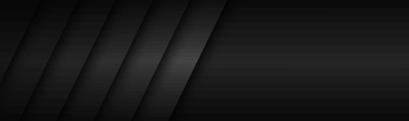 EPS 해외이미지 모양 템플릿 디자인 배너 산업 종이 선 백그라운드 패턴 일러스트 벽지 표면 추상 프레임 미술 경사 그래픽 금속 검은색 웹 어둠 줄무늬 회색 수확 덮개 흰색 천 타일 질감 심플 기하학 대각선 엘리먼트 철강 헤딩 스타일 탄소 해외202009 해외일러스트 컬러 무늬 농업 인터넷 재질 문화예술 축구 뚜껑 직물 파일형식 벡터