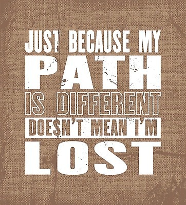 EPS 해외이미지 라이프스타일 디자인 배너 포스터 종이 벽 백그라운드 컨셉 티셔츠 일러스트 텍스트 벽지 성공 추상 아이디어 프레임 미술 타이포그라피 그래픽 장식 노란색 유행 힘 페인트 흰색 붓 업무 메시지 인쇄 사인 고민 질감 긍정 격려 그런지 표제 레터링 스타일 자극 해외202009 해외일러스트 문자 감정 컬러 셔츠 무늬 모션 문화예술 생활 작업 파일형식 벡터