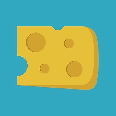 EPS 해외이미지 디자인 음식 조각 컨셉 일러스트 부분 휴가 치즈 건강 그래픽 노란색 축제 식사 웹 이탈리아 블록 우유 신선 플랫 아침식사 상품 만화 자르기 먹기 심볼 스위스 오브젝트 사인 네덜란드 싱글 유기농 엘리먼트 이스라엘 맛있는 페타치즈 해외202009 해외일러스트 웰빙 유럽 컬러 인터넷 모션 유제품 서아시아 파일형식 벡터